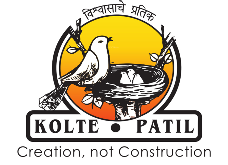 Developer Logo
