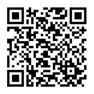 The Winds by Kolte-Patil Pune QR Code Image