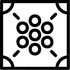 Game Zone Icon
